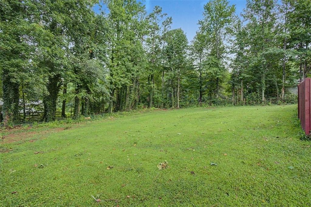 242 Allison Drive Property Photo 37