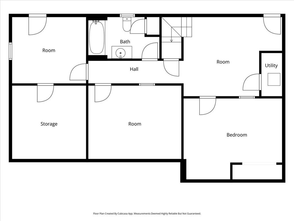 242 Allison Drive Property Photo 41