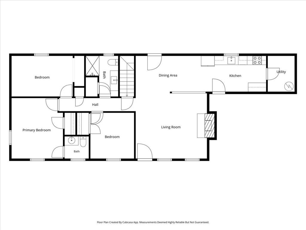 242 Allison Drive Property Photo 42