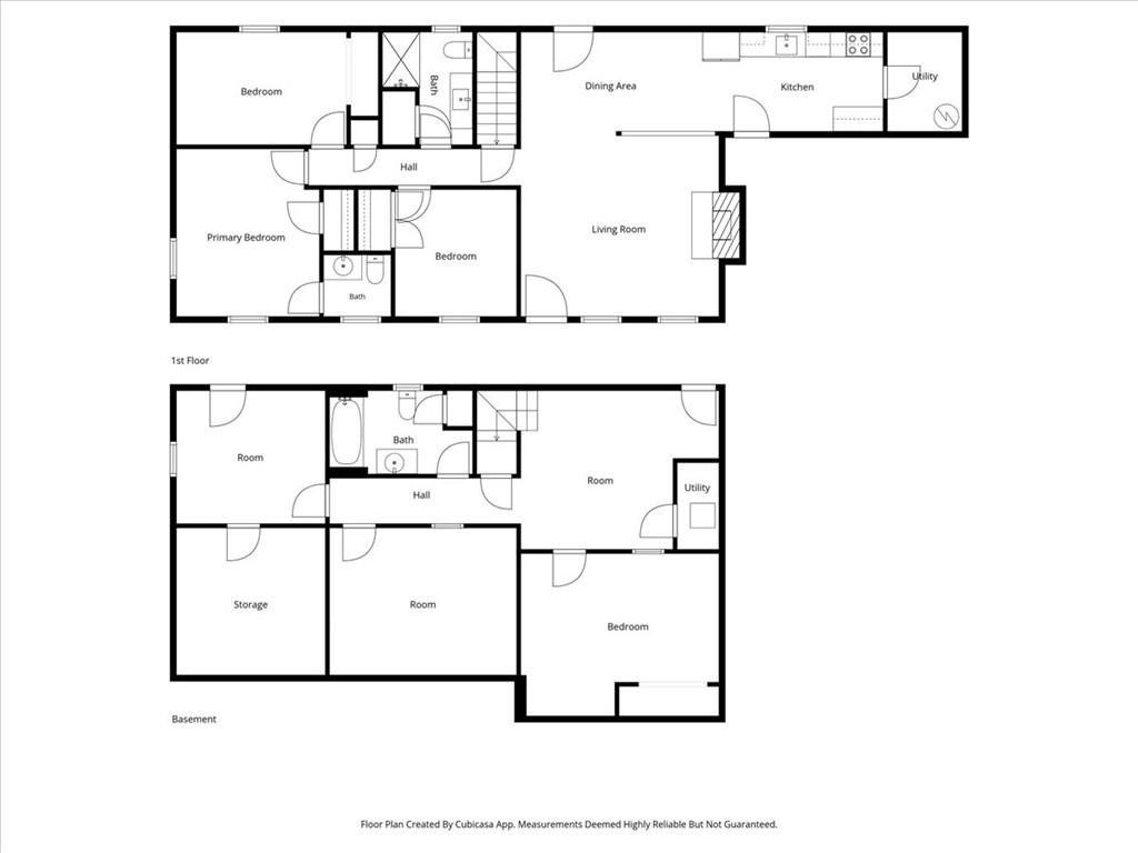 242 Allison Drive Property Photo 43