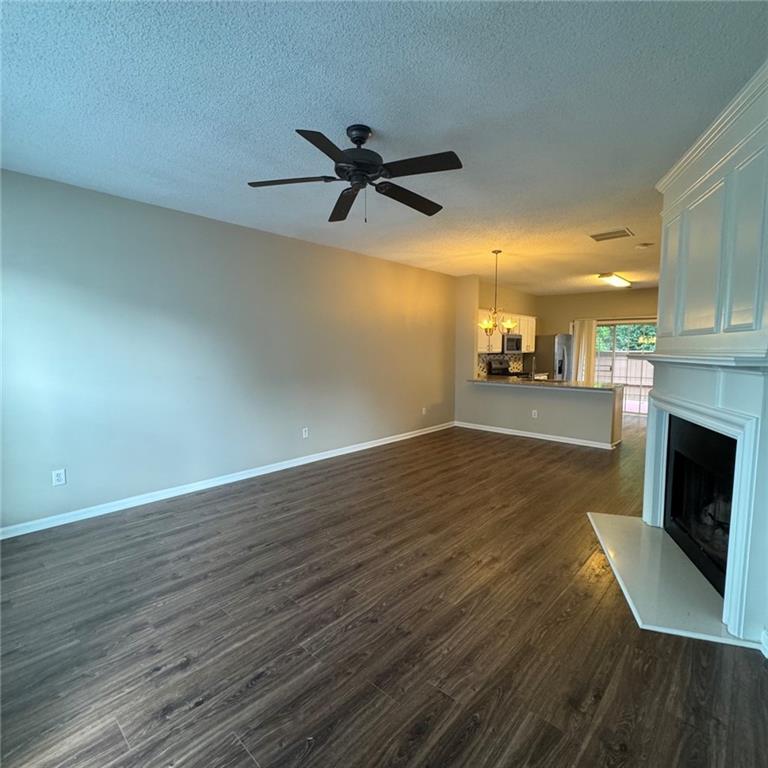 280 Devonshire Drive Property Photo 2