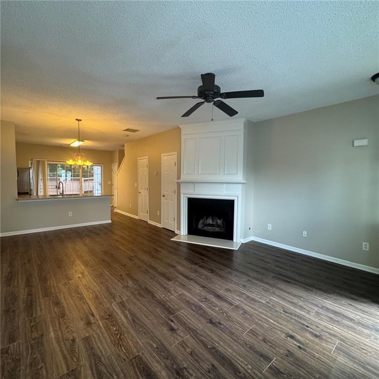 280 Devonshire Drive Property Photo 3