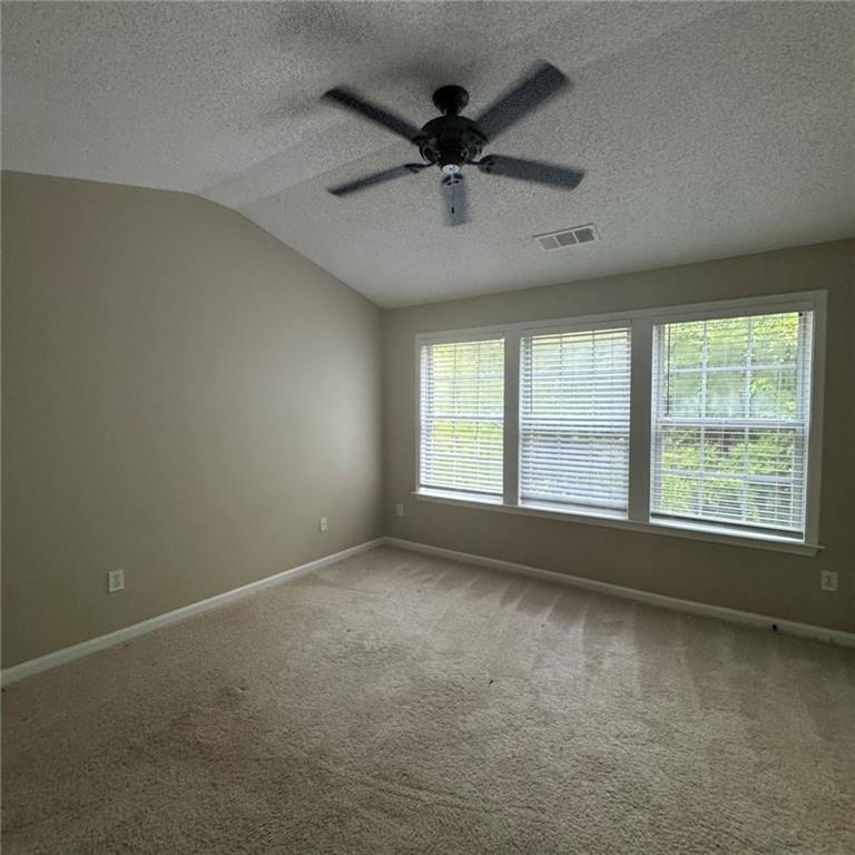 280 Devonshire Drive Property Photo 7