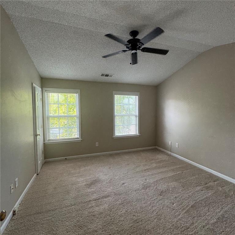 280 Devonshire Drive Property Photo 9