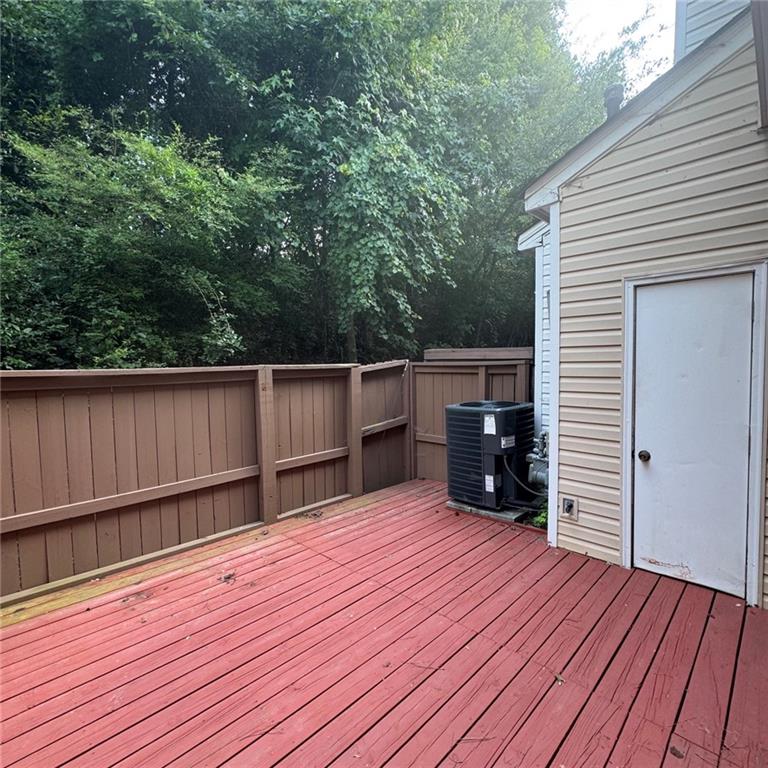 280 Devonshire Drive Property Photo 10