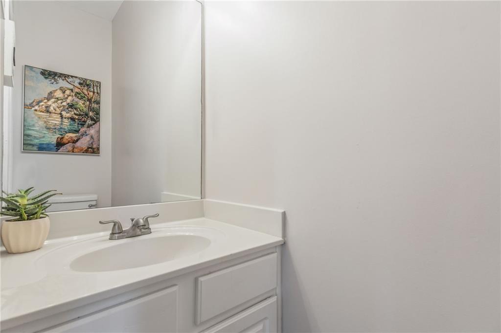 3676 Ramsey Circle Sw Property Photo 5