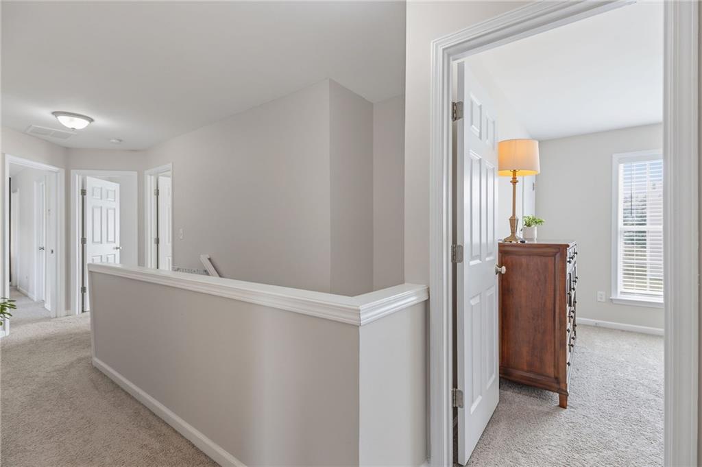 3676 Ramsey Circle Sw Property Photo 18