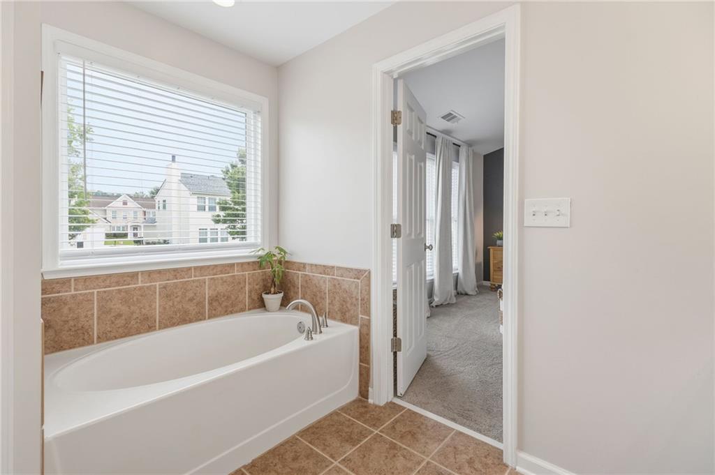 3676 Ramsey Circle Sw Property Photo 23