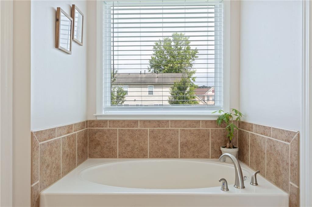 3676 Ramsey Circle Sw Property Photo 24