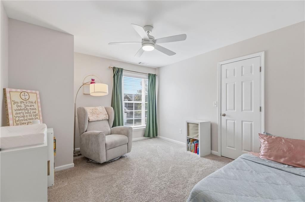 3676 Ramsey Circle Sw Property Photo 25