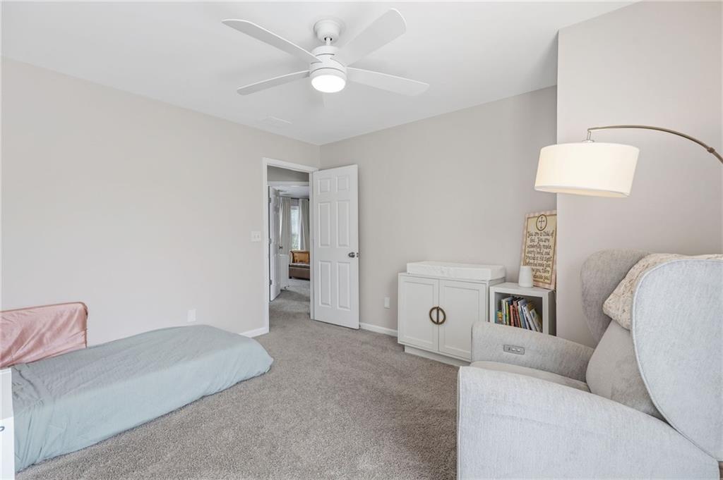 3676 Ramsey Circle Sw Property Photo 26
