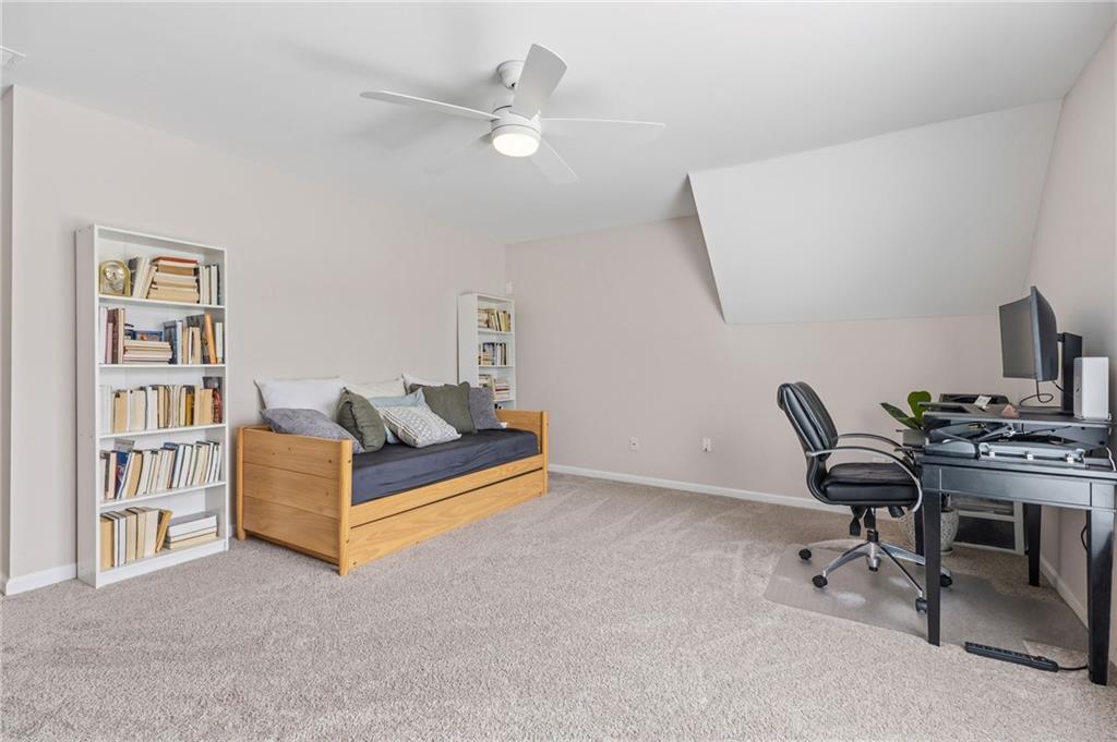 3676 Ramsey Circle Sw Property Photo 27