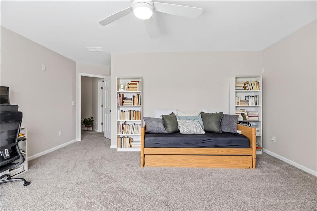 3676 Ramsey Circle Sw Property Photo 28