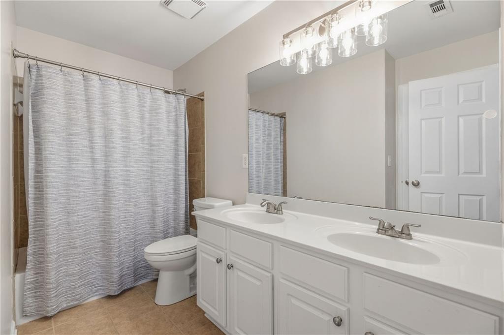 3676 Ramsey Circle Sw Property Photo 30