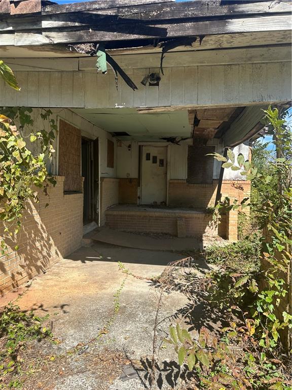 358 Pittman Street Property Photo 1
