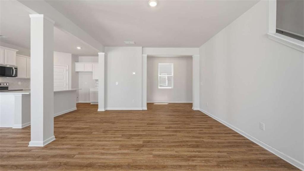 11979 Aukerman Way Property Photo 14