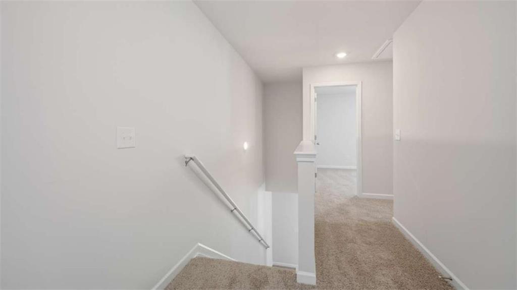 11979 Aukerman Way Property Photo 16