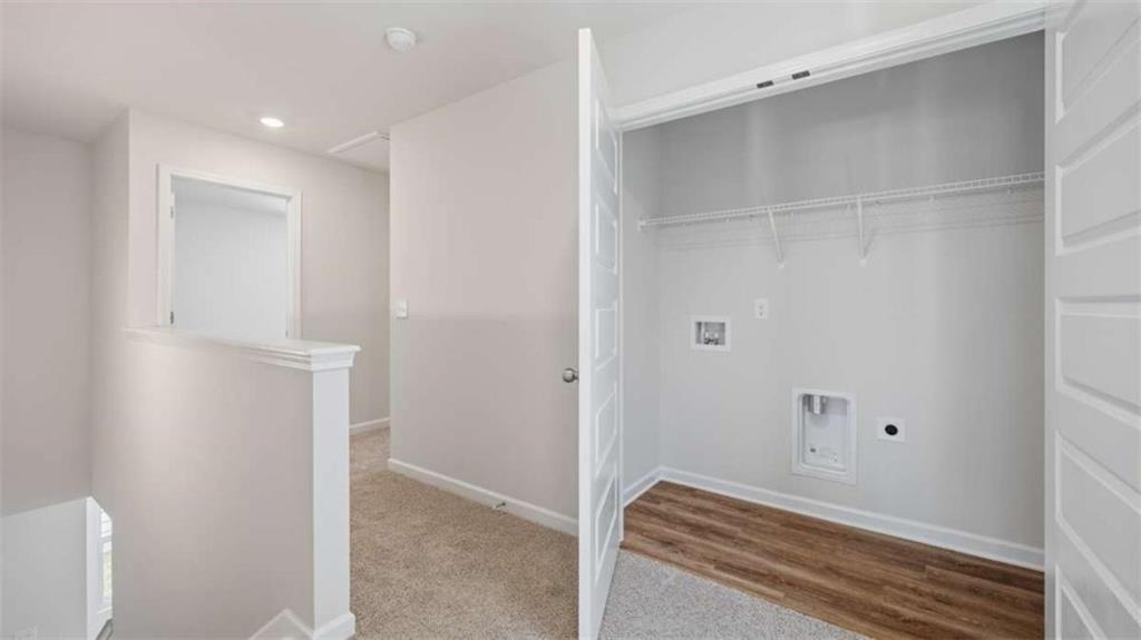 11979 Aukerman Way Property Photo 17