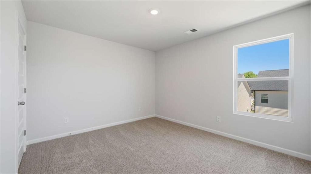 11979 Aukerman Way Property Photo 18
