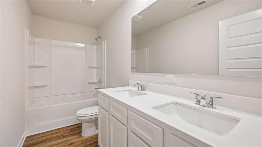 11979 Aukerman Way Property Photo 20