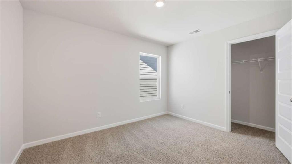 11979 Aukerman Way Property Photo 21