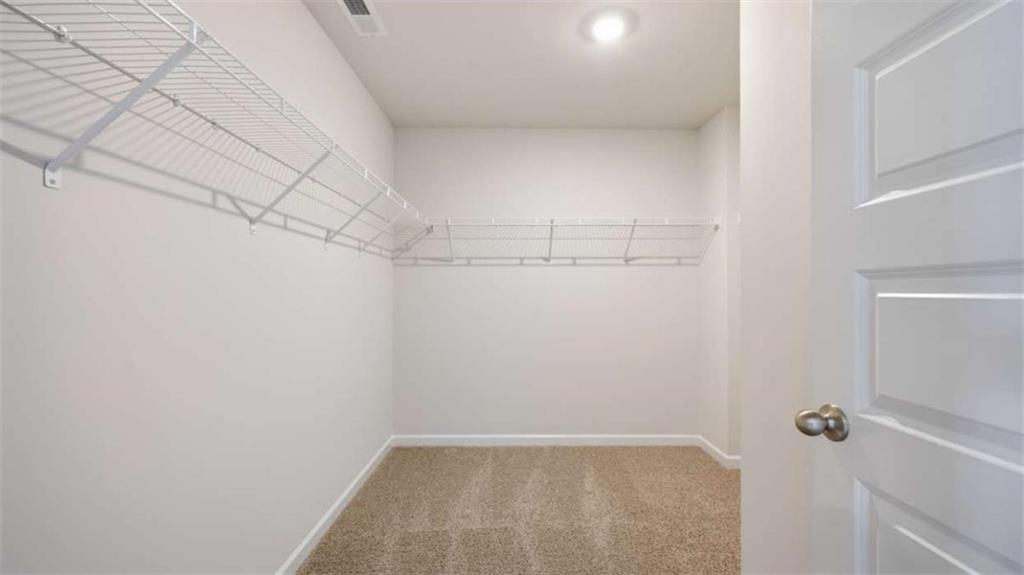 11979 Aukerman Way Property Photo 23