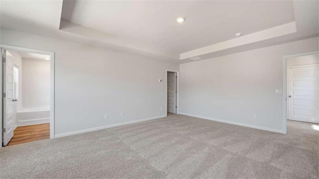 11979 Aukerman Way Property Photo 25