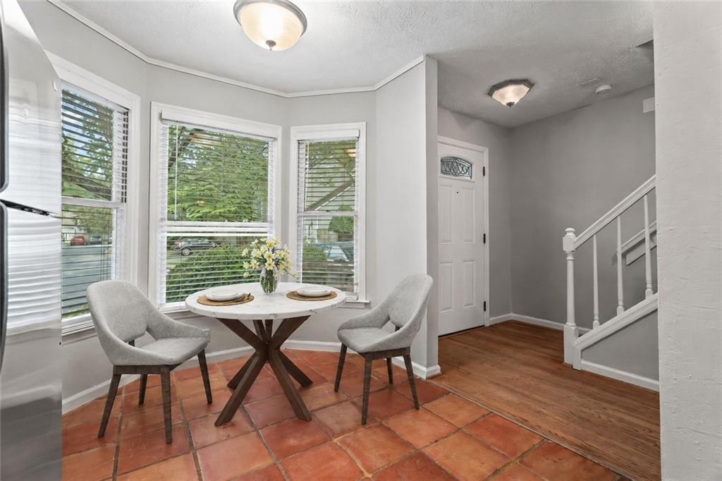 502 Defoors Landing Nw Property Photo 10