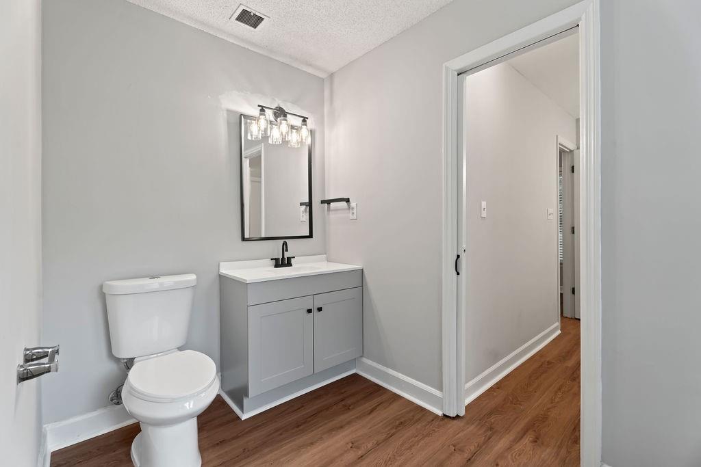 502 Defoors Landing Nw Property Photo 14