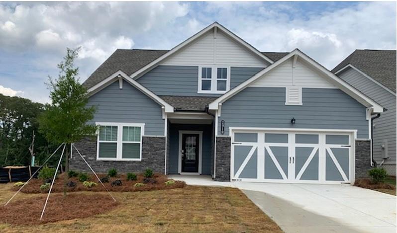 2910 Beaver Dam Lane