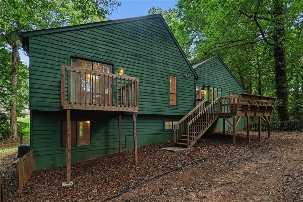 5182 Manitou Way Property Photo 11