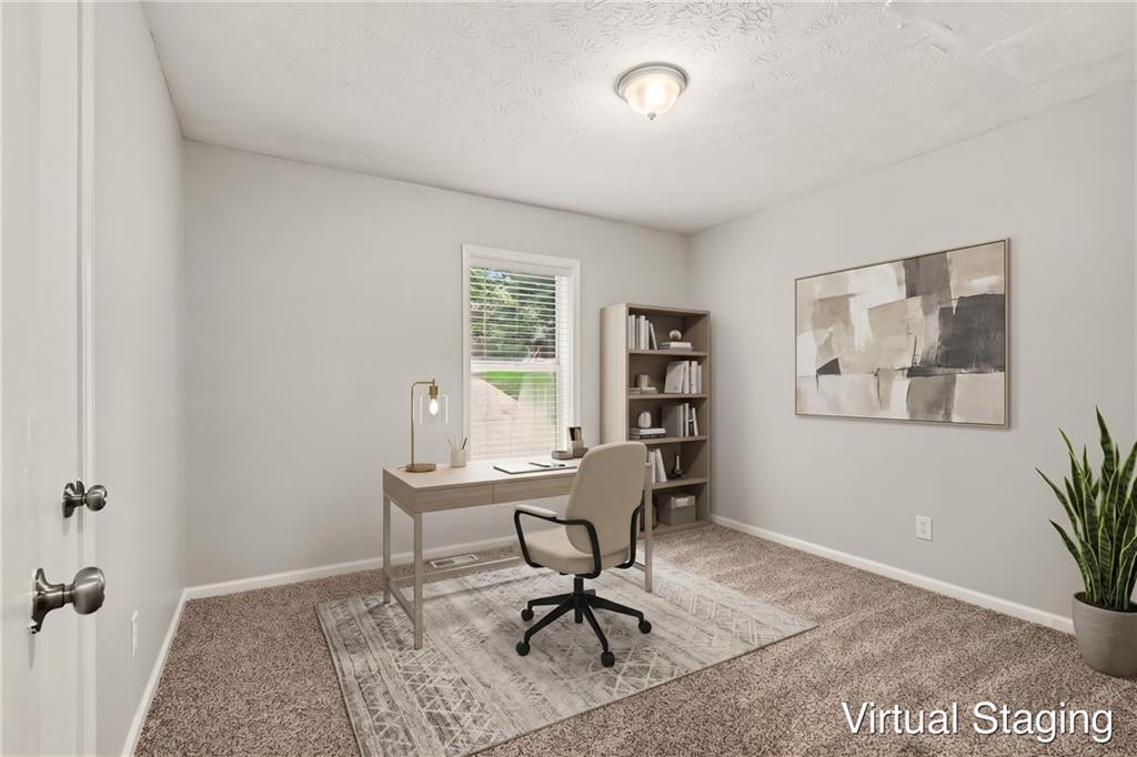 5182 Manitou Way Property Photo 12