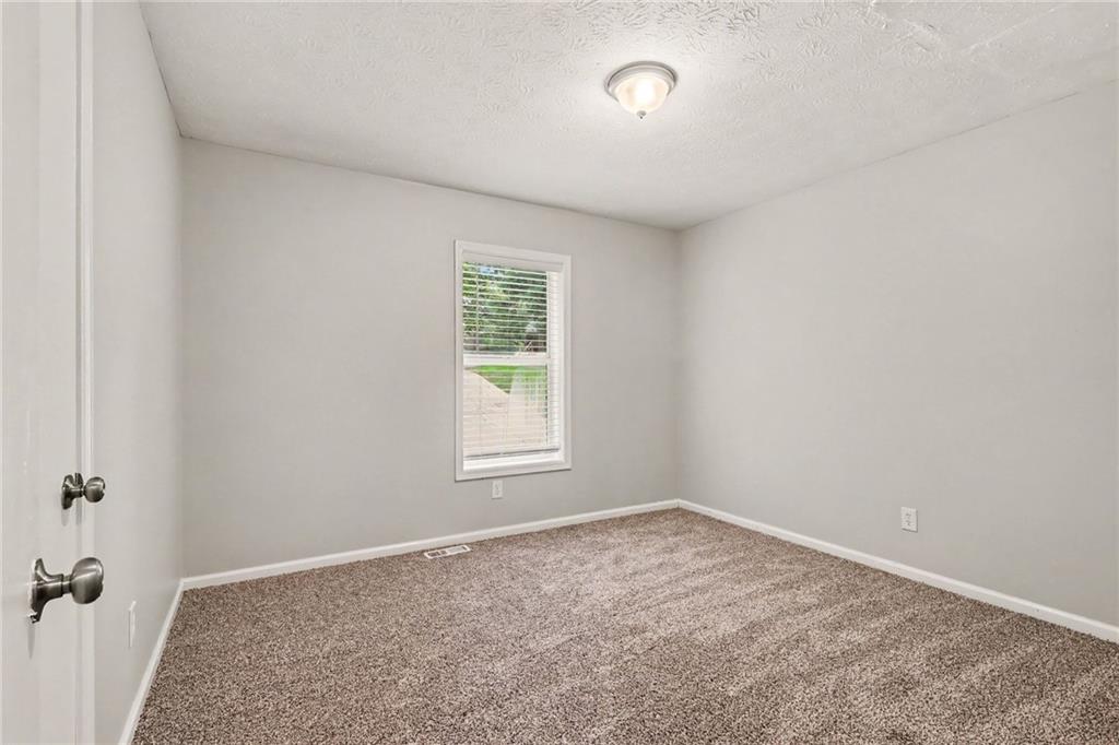 5182 Manitou Way Property Photo 13
