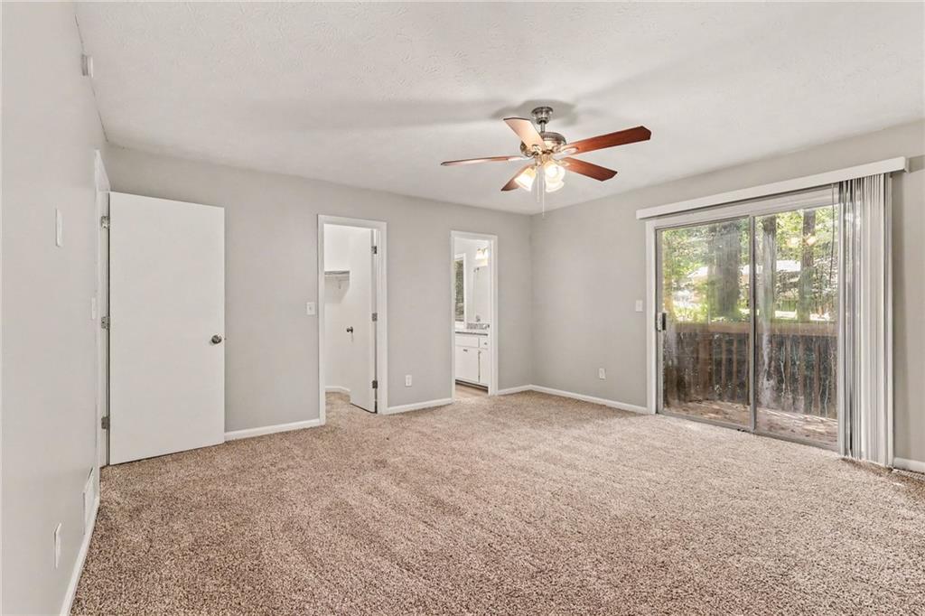 5182 Manitou Way Property Photo 15