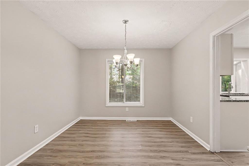 5182 Manitou Way Property Photo 19