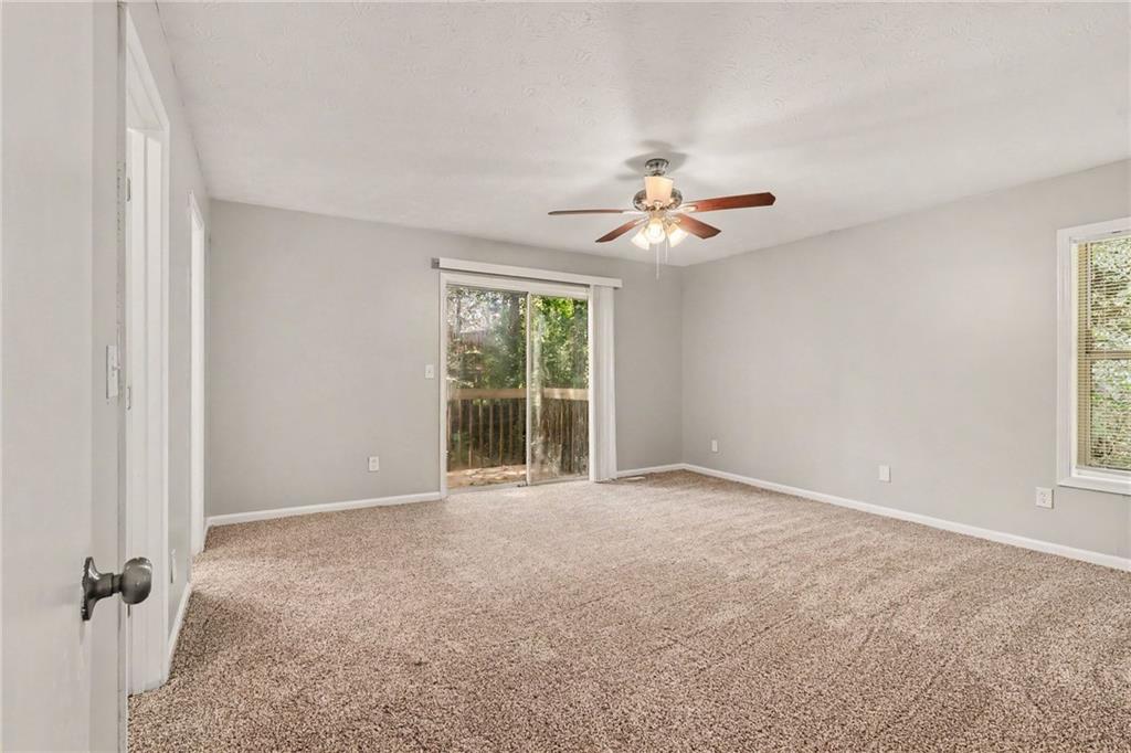 5182 Manitou Way Property Photo 20