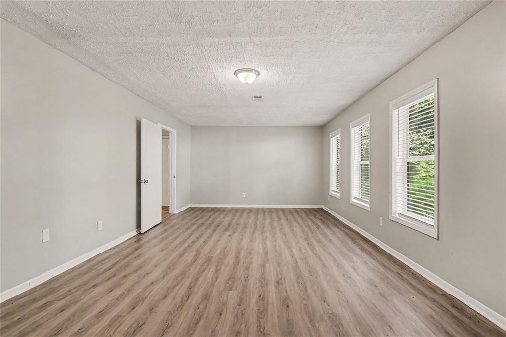 5182 Manitou Way Property Photo 22