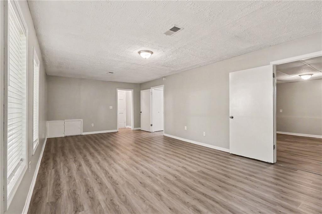 5182 Manitou Way Property Photo 23