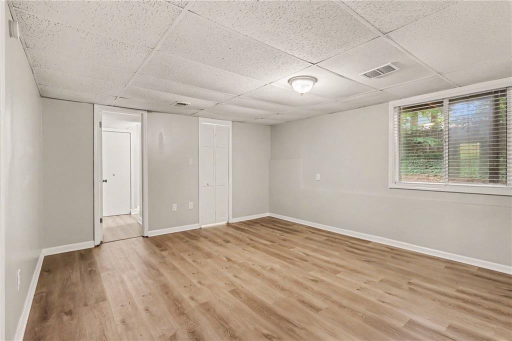 5182 Manitou Way Property Photo 24