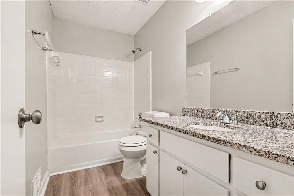 5182 Manitou Way Property Photo 25