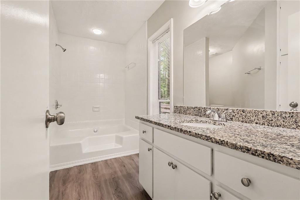 5182 Manitou Way Property Photo 26