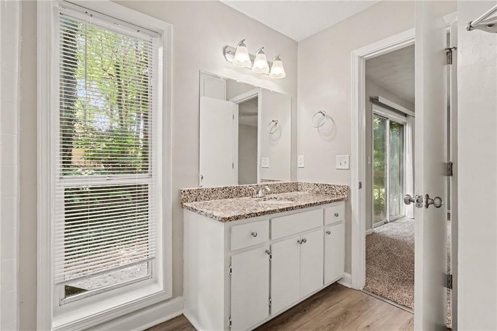 5182 Manitou Way Property Photo 27