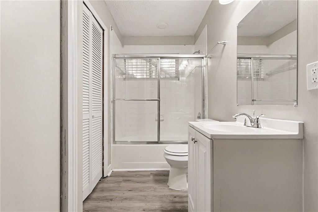 5182 Manitou Way Property Photo 28