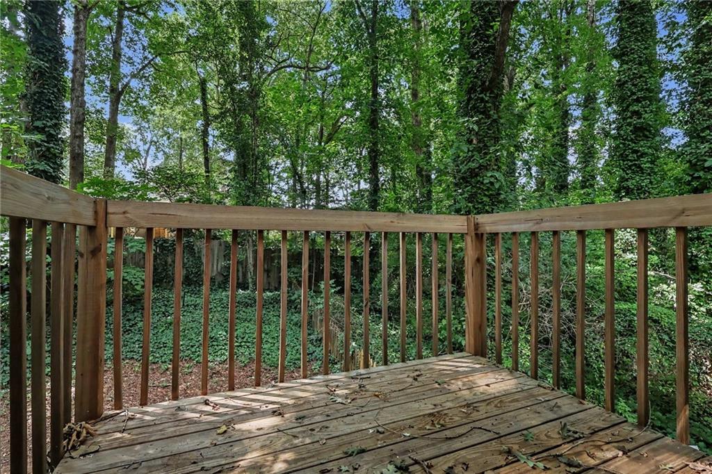 5182 Manitou Way Property Photo 30