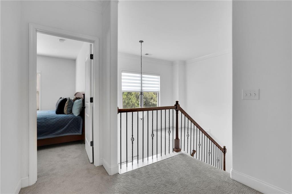 4815 Wilshire Crossing Property Photo 19