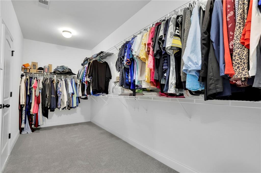 4815 Wilshire Crossing Property Photo 29