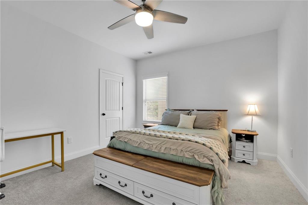 4815 Wilshire Crossing Property Photo 33