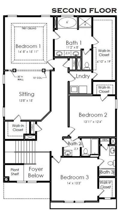 4815 Wilshire Crossing Property Photo 45