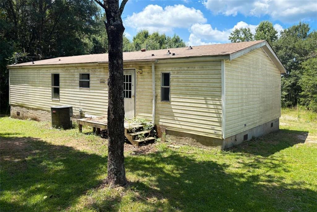 182 Owenby Lane Property Photo 12
