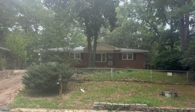 4831 Toney Drive Property Photo 1